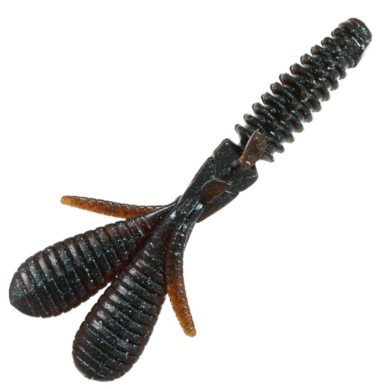 POWER bibibi BUG 4.2