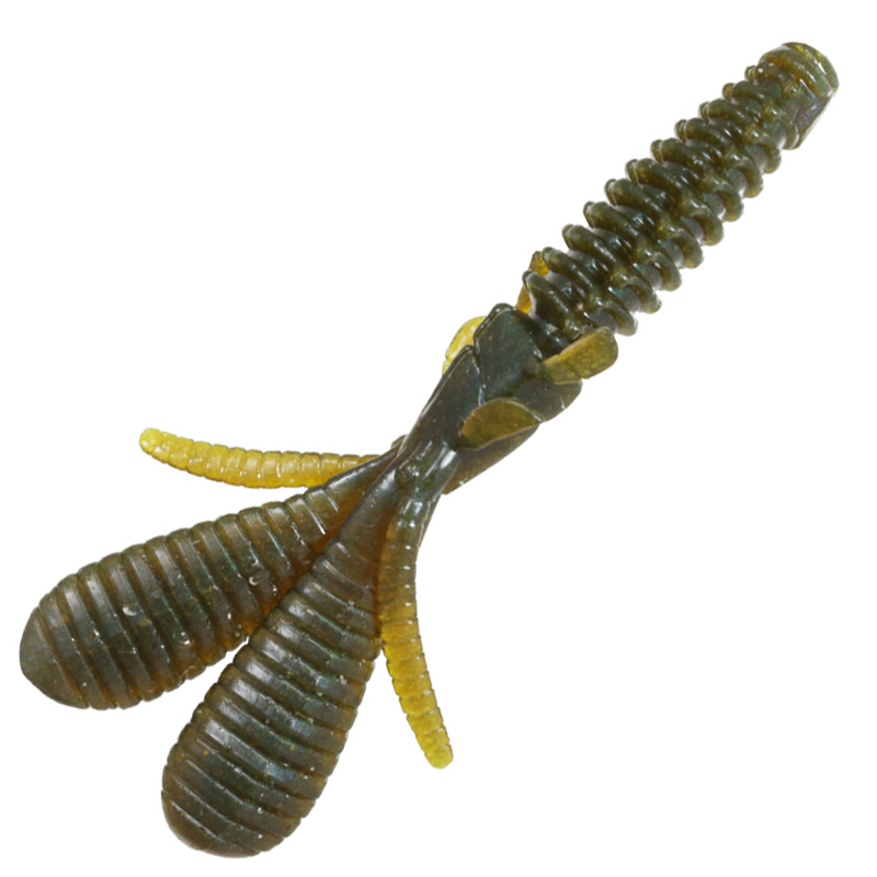 POWER bibibi BUG 4.2