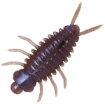 bibibi CHU 1.8" [Brand New]