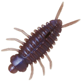 bibibi CHU 1.8" [Brand New]