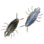 bibibi CHU 1.8" [Brand New]