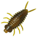 bibibi CHU 1.8" [Brand New]