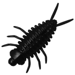 bibibi CHU 1.8" [Brand New]