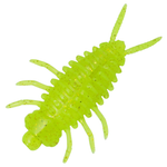 bibibi CHU 1.8" [Brand New]