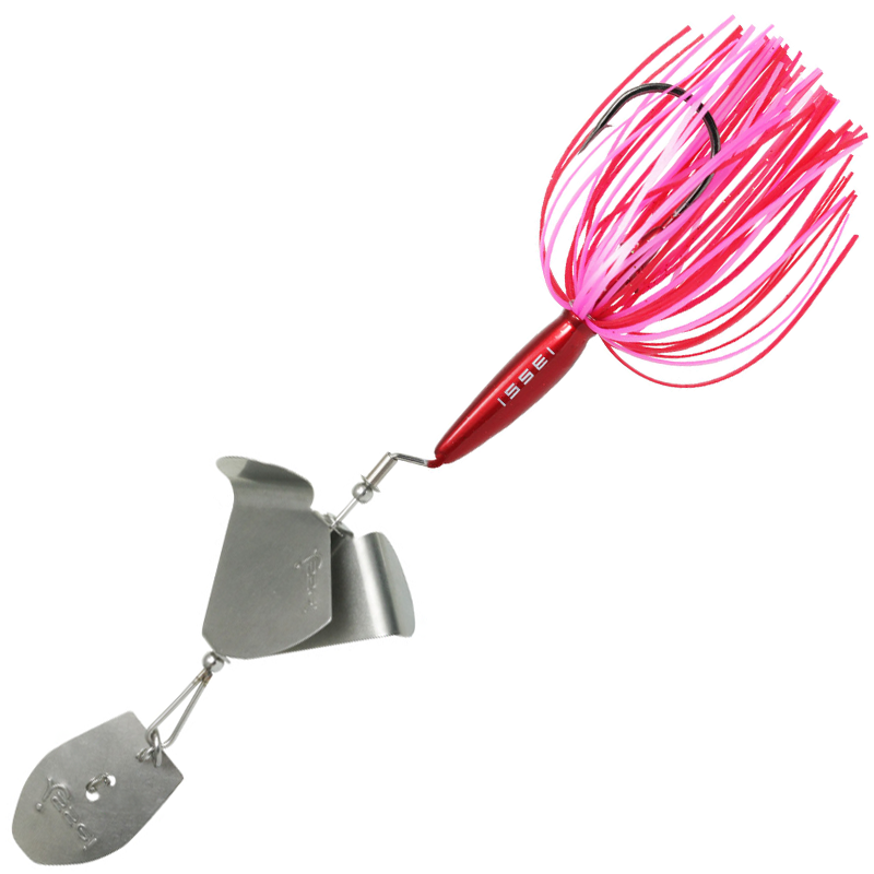 4580684731439_1_1080x.png?v=