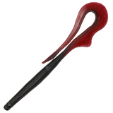 SUPER STICK CURLY 6.0" [Brand New]
