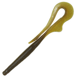 SUPER STICK CURLY 6.0" [Brand New]