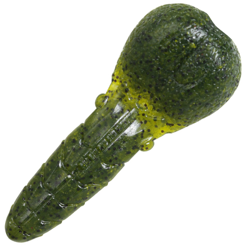 bass punching lures Grass Punch Jig Epic Baits Fishing Punch Baits for Bass -