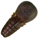 AK PUNCH FLAT 4" [Brand New]