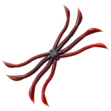 OCTOPUS [Brand New]