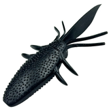 GOOBUM 4.5" [Brand New]