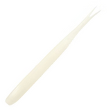 ZXY 4.5" [Brand New]