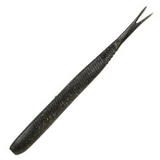 ZXY 4.5" [Brand New]