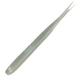 ZXY 4.5" [Brand New]