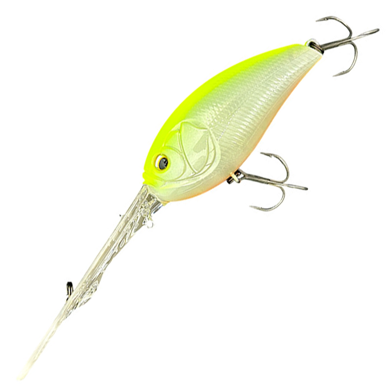 IK-800 R2 [Brand New]