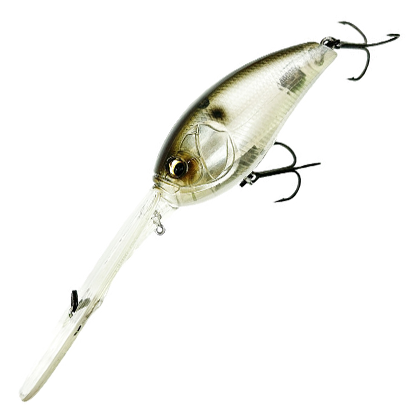 IK-800 R2 [Brand New]