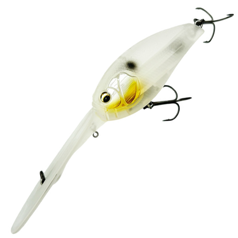 IK-800 R2 [Brand New]