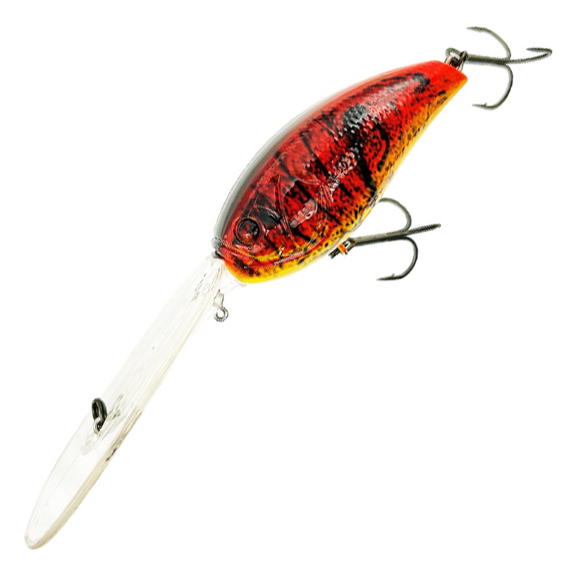 IK-800 R2 [Brand New]