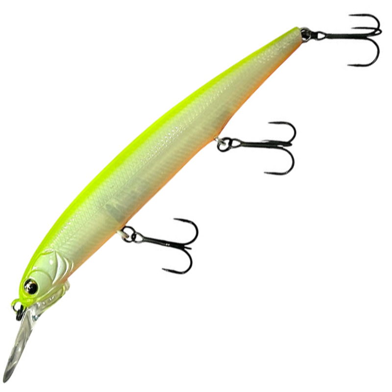 DARDO 100SP [Brand New]