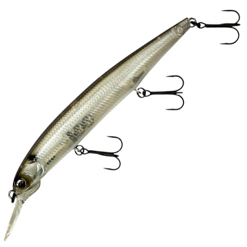 DARDO 100SP [Brand New]