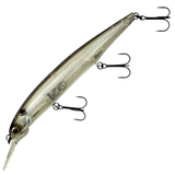 DARDO 100SP [Brand New]