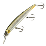 DARDO 100SP [Brand New]