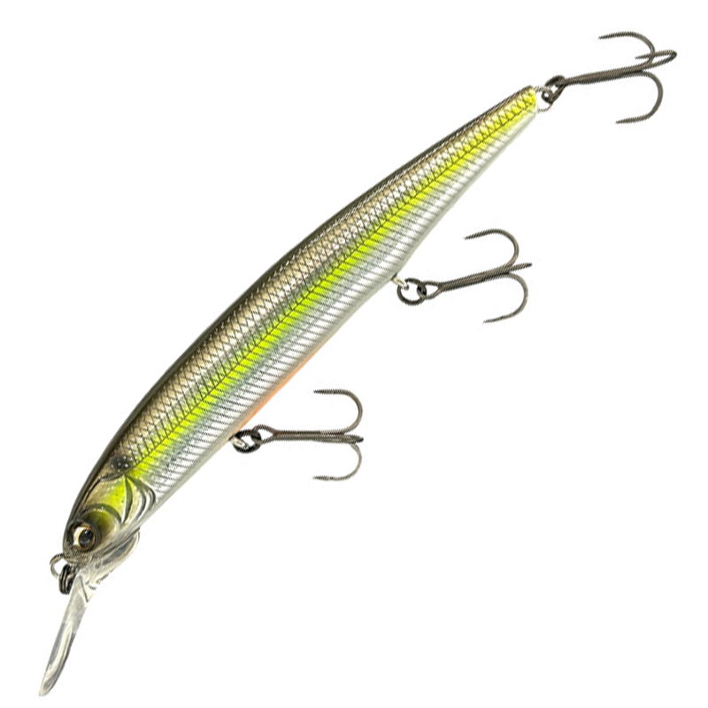 DARDO 100SP [Brand New]