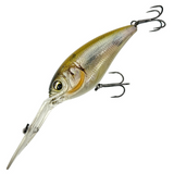 IK-500R2 [Brand New]