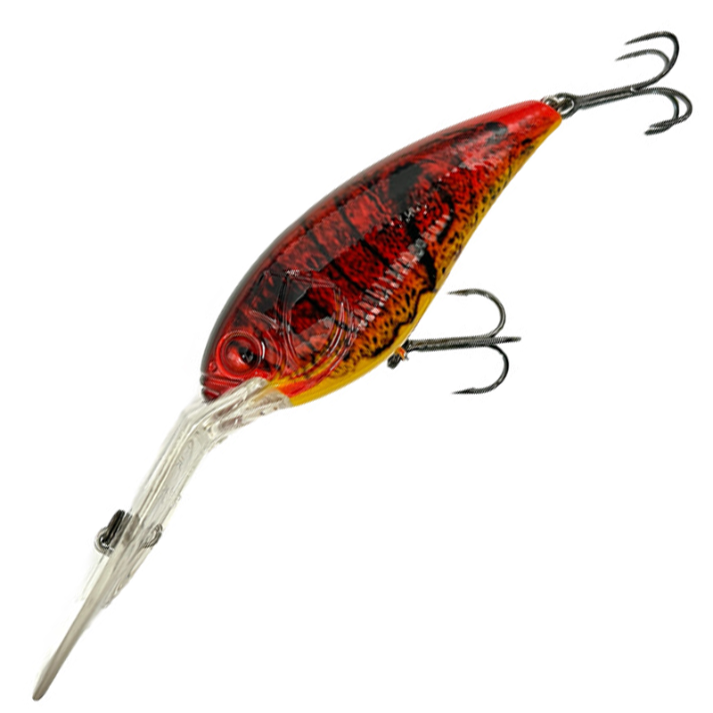 IK-500R2 [Brand New]