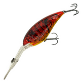 IK-500R2 [Brand New]