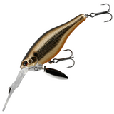DO-NO SHAD High Pitch MG TG [Brand New]