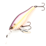 DO-NO SHAD High Pitch MG TG [Brand New]