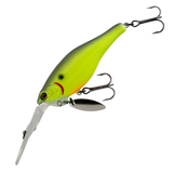 DO-NO SHAD High Pitch MG TG [Brand New]
