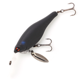 DO-NO SHAD High Pitch MG TG [Brand New]