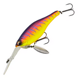 DO-NO SHAD High Pitch MG TG [Brand New]