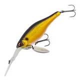 DO-NO SHAD High Pitch MG TG [Brand New]