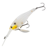 DO-NO SHAD High Pitch MG TG [Brand New]