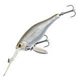 DO-NO SHAD High Pitch MG TG [Brand New]
