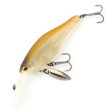 DO-NO SHAD High Pitch MG TG [Brand New]
