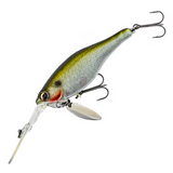 DO-NO SHAD High Pitch MG TG [Brand New]