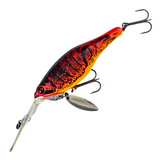 DO-NO SHAD High Pitch MG TG [Brand New]