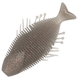 HUDDLE GILL 3.9" [Brand New]