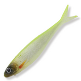 FISH FLY ELASTOMER 2.0" [Brand New]