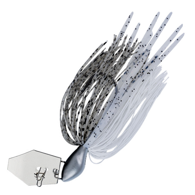 RAINBOW BLADE 3/8oz [Brand New]