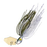 RAINBOW BLADE 3/8oz [Brand New]