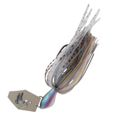 RAINBOW BLADE 1/2oz [Brand New]