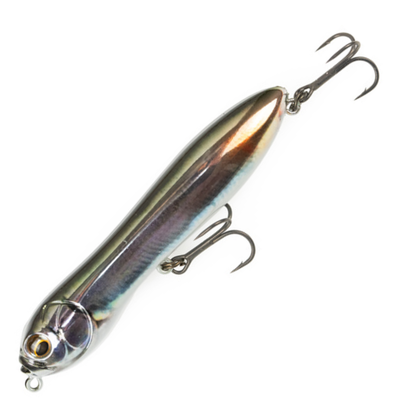 IMAKATSU – JAPAN FISHING TACKLE