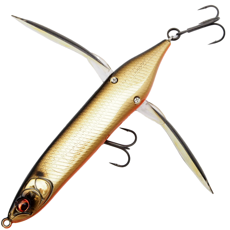 All Currently Available – Page 6 – JAPAN FISHING TACKLE