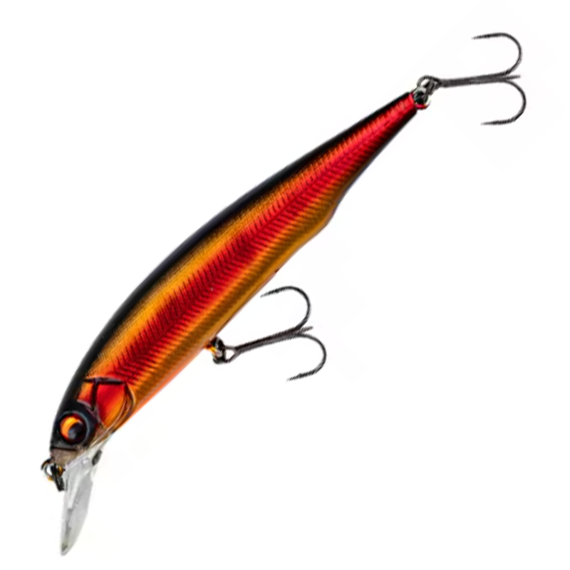 RIPRIZER 90 Floating [Brand New]