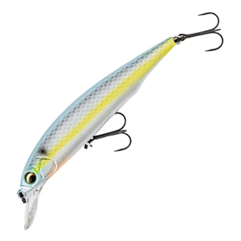 RIPRIZER 90 Floating [Brand New]